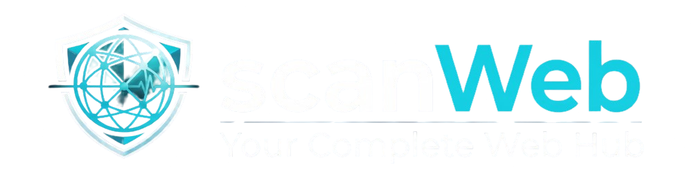 ScanWeb